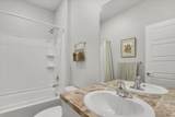 5704 Jamestown Ln - Photo 16