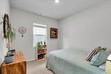 5704 Jamestown Ln - Photo 17
