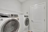 5704 Jamestown Ln - Photo 18