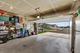 5704 Jamestown Ln - Photo 19