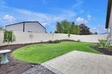 5704 Jamestown Ln - Photo 20