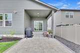 5704 Jamestown Ln - Photo 21