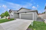 5704 Jamestown Ln - Photo 22