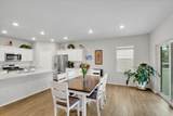 5704 Jamestown Ln - Photo 4