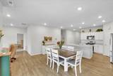 5704 Jamestown Ln - Photo 6