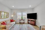 5704 Jamestown Ln - Photo 7