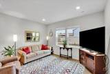 5704 Jamestown Ln - Photo 8