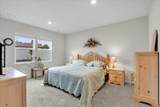 5704 Jamestown Ln - Photo 9