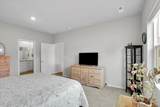 5704 Jamestown Ln - Photo 10