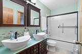 5229 Altamont Ln - Photo 14
