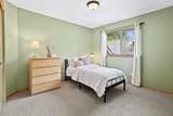 5229 Altamont Ln - Photo 15