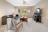 5229 Altamont Ln - Photo 16