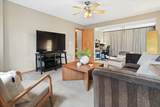 5229 Altamont Ln - Photo 17