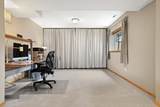 5229 Altamont Ln - Photo 18