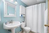 5229 Altamont Ln - Photo 20