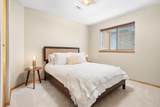 5229 Altamont Ln - Photo 21
