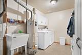 5229 Altamont Ln - Photo 22