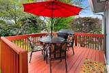 5229 Altamont Ln - Photo 24
