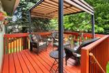 5229 Altamont Ln - Photo 25
