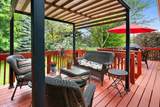 5229 Altamont Ln - Photo 26