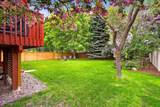 5229 Altamont Ln - Photo 27