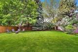 5229 Altamont Ln - Photo 29