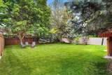 5229 Altamont Ln - Photo 30