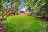 5229 Altamont Ln - Photo 32