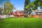 5229 Altamont Ln - Photo 33