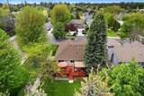 5229 Altamont Ln - Photo 34