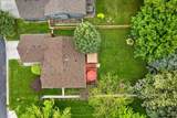 5229 Altamont Ln - Photo 36