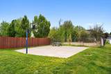 5229 Altamont Ln - Photo 38
