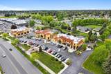 5229 Altamont Ln - Photo 44