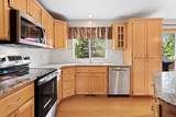 5229 Altamont Ln - Photo 9