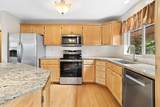 5229 Altamont Ln - Photo 10