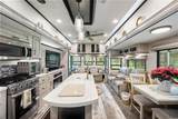 3946 Powers Rd - Photo 11