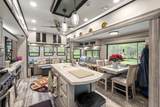 3946 Powers Rd - Photo 12