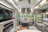 3946 Powers Rd - Photo 14