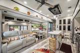 3946 Powers Rd - Photo 15