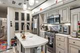 3946 Powers Rd - Photo 16