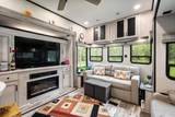 3946 Powers Rd - Photo 17