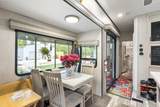 3946 Powers Rd - Photo 18