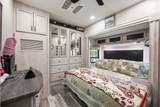 3946 Powers Rd - Photo 19