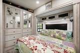 3946 Powers Rd - Photo 20