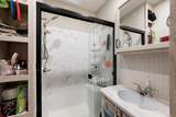 3946 Powers Rd - Photo 21
