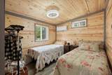 3946 Powers Rd - Photo 22