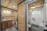 3946 Powers Rd - Photo 23