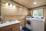3946 Powers Rd - Photo 24