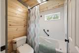 3946 Powers Rd - Photo 25