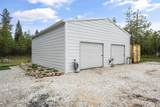 3946 Powers Rd - Photo 27